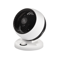 Вентилятор настольный Electrolux ETF-107W