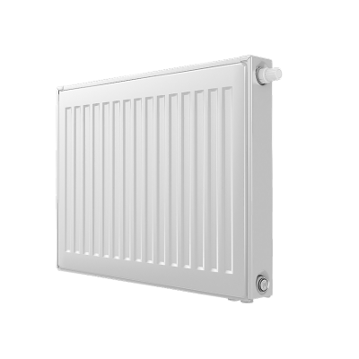 Радиатор панельный Royal Thermo VENTIL COMPACT VC11-300-2200 RAL9016