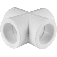 Крестовина 25 (125/25) VALFEX