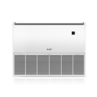 Комплект Ballu Machine BLC_CF-18HN1_21Y полупромышленной сплит-системы напольно-потолочного типа Комплект Ballu Machine BLC_CF-18HN1_21Y полупромышленной сплит-системы напольно-потолочного типа