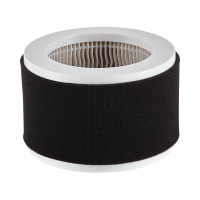 Комплект фильтров Ballu FРH-100 (Pre-carbon + HEPA)