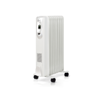 Масляный радиатор Ballu BOH/CM-09WDN