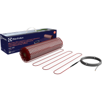 Мат ELECTROLUX EEM 2-150-2 (комплект теплого пола) Мат ELECTROLUX EEM 2-150-2 (комплект теплого пола)