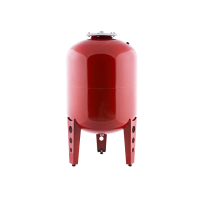 Расширительный бак ДЖИЛЕКС 300л