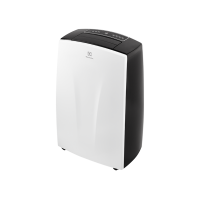 Мобильный кондиционер Electrolux EACM - 18 НP/N3 Мобильный кондиционер Electrolux EACM - 18 НP/N3