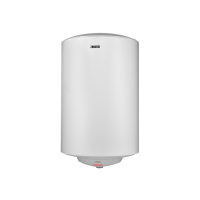 Накопительный водонагреватель Zanussi ZWH/S 80 Lorica
