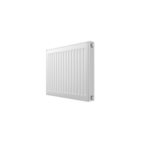 Радиатор панельный Royal Thermo COMPACT C21-500-900 RAL9016