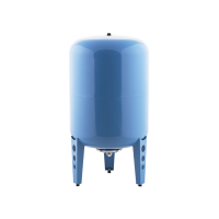 Гидроаккумулятор ДЖИЛЕКС 100 В