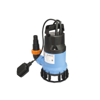 Насос Джилекс ДРЕНАЖНИК 220/12