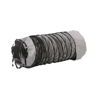 Рукав тепловой гибкий для теплогенераторов (диам. 350, длина 6 м) Рукав тепловой гибкий для теплогенераторов (диам. 350, длина 6 м)