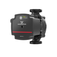 Насос ALPHA1 L 25-40 130