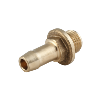 Штуцер дренажный HONEYWELL для фильтров FF (FK)06