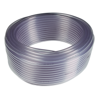 Трубка капиллярная Ballu 6 x 50000 (мм), бухта Трубка капиллярная Ballu 6 x 50000 (мм), бухта