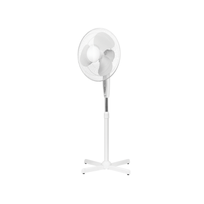 Вентилятор напольный Ballu BFF–880R