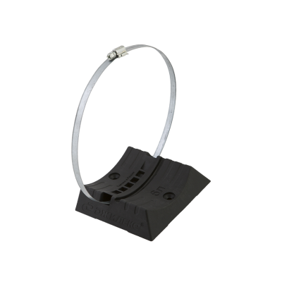 Кронштейн Джилекс РР для расширительных баков 6 л (5 шт. уп.)