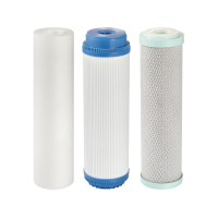 Комплект картриджей Electrolux AM SF Комплект картриджей Electrolux AM SF