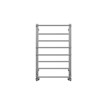 Полотенцесушитель Royal Thermo Микс П8 500х796