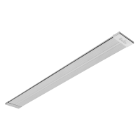 Инфракрасный обогреватель BALLU BIH-APL-0.6-M