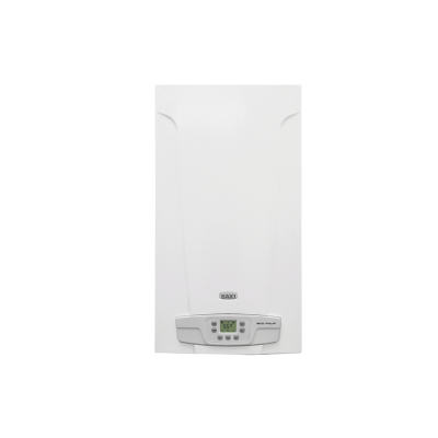 Котел газовый Baxi ECO FOUR 1.24