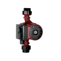 Насос циркуляционный CLM 25x60x180 ONDO PCLM-2560