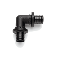 Угольник 90гр 16 PX (PPSU)