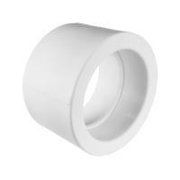 Муфта 50 (60/15) VALFEX