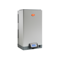 Увлажнитель Carel HumiSteam X-plus 15 кг/ч, 400В