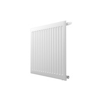 Радиатор панельный Royal Thermo VENTIL HYGIENE VH10-500-1600 RAL9016
