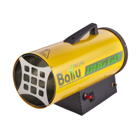 Тепловая пушка газовая Ballu BHG-60