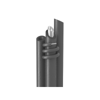 Трубка ENERGOFLEX SUPER 22/6-2 Трубка ENERGOFLEX SUPER 22/6-2