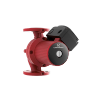 Насос циркуляционный Grundfos UPS 50-60/2 F (3x380)