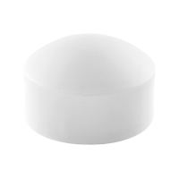 Заглушка TEBO PP-R 20, TEBO