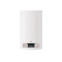 Котел газовый Baxi LUNA-3 280 Fi