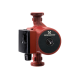 Насос Grundfos UPS 25/60