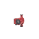 Насос Grundfos UPS 25/60