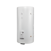 Водонагреватель Electrolux EWH 200 AXIOmatic Proff