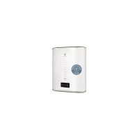 Водонагреватель Electrolux EWH 30 Major LZR 3