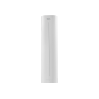 Бактерицидный рециркулятор BALLU RDU-30D ANTICOVIDgenerator, white