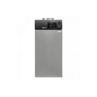 Напольный газовый котел SLIM EF 1.31
