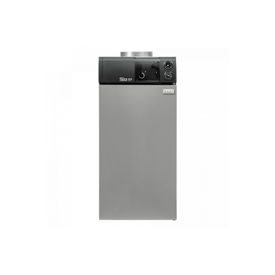Напольный газовый котел SLIM EF 1.31