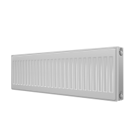 Радиатор панельный Royal Thermo COMPACT C22-300-1000 RAL9016