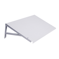 Козырек Ballu 1000х550