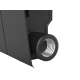 Радиатор Royal Thermo BiLiner 350 /Noir Sable - 6 секц. Радиатор Royal Thermo BiLiner 350 /Noir Sable - 6 секц.