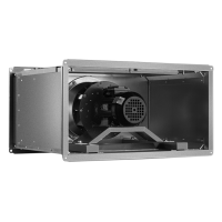 Вентилятор cо свободным колесом TORNADO 500x300-22-0,55-2 Вентилятор cо свободным колесом TORNADO 500x300-22-0,55-2