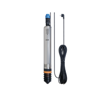 Насос погружной Джилекс ВОДОМЕТ ПРОФ 55/50