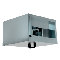 Вентилятор прямоугольный канальный SHUFT IRFD 700х400-4 VIM Вентилятор прямоугольный канальный SHUFT IRFD 700х400-4 VIM