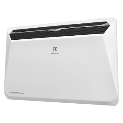 Модуль отопительный электрического конвектора Electrolux серии Rapid Transformer ECH/R-2000 T