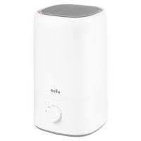 Увлажнитель воздуха ультразвуковой BALLU UHB-505 T