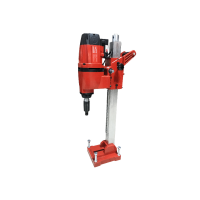 Машина ALTECO алмазного бурения Professional DD 5035