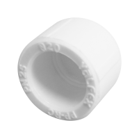 Заглушка 20 (750/125) VALFEX Заглушка 20 (750/125) VALFEX